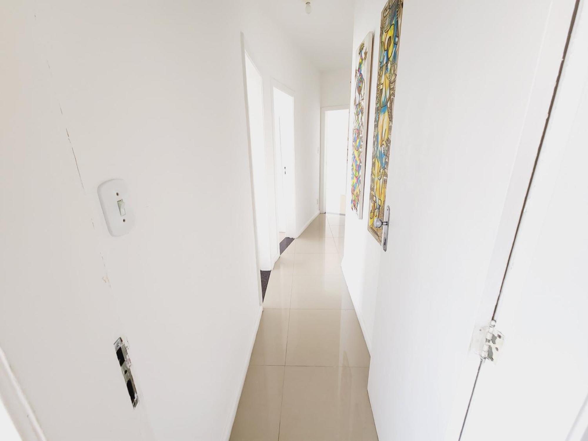 Luxury Surround Sea View Apartment السلفادور المظهر الخارجي الصورة