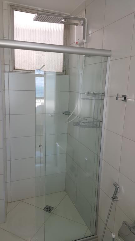 Luxury Surround Sea View Apartment السلفادور المظهر الخارجي الصورة